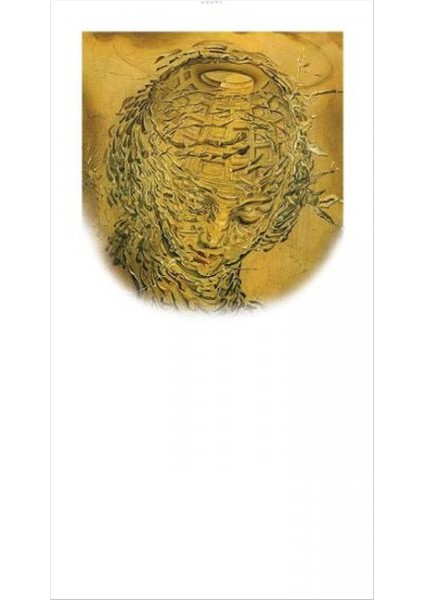 Tavsiyeler (Tek Kitap)