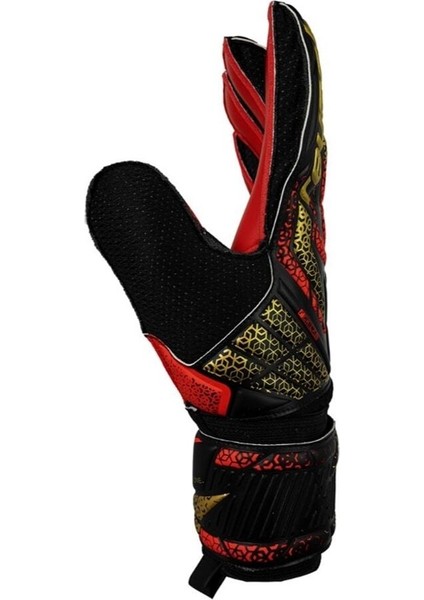 Reusch Attrakt Solid Kaleci Eldiveni (Kemiksiz) 5570515-7075 8 fırsatları