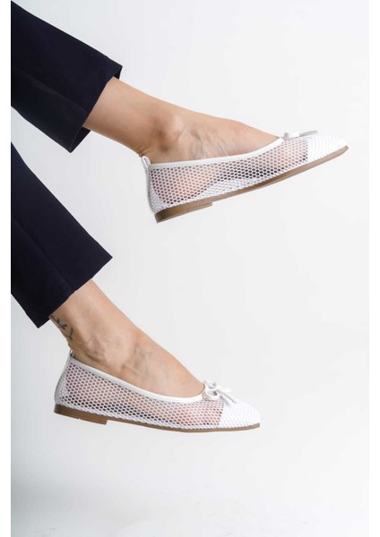 Fileli Kadın Babet fırsatları