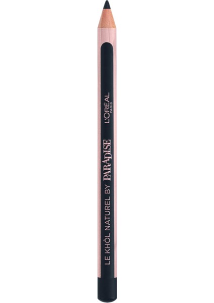 Parıs Superliner Le Khol Eyeliner 101 Midnight Black fiyatları