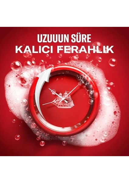 Old Spice Epic Legend Erkek Duş Jeli ve Şampuan 400 ml fiyatları