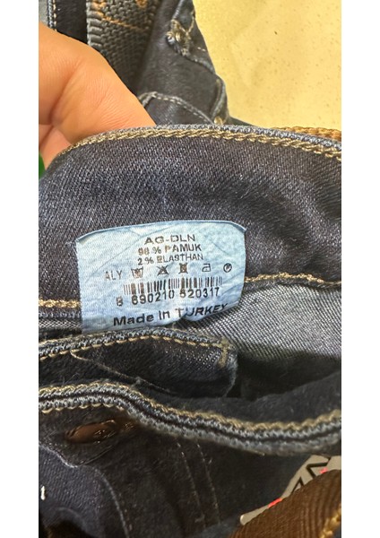 Büyük Beden Kadın Ispanyol Paça Toparlayıcı Yüksek Bel Pantolon fırsatları