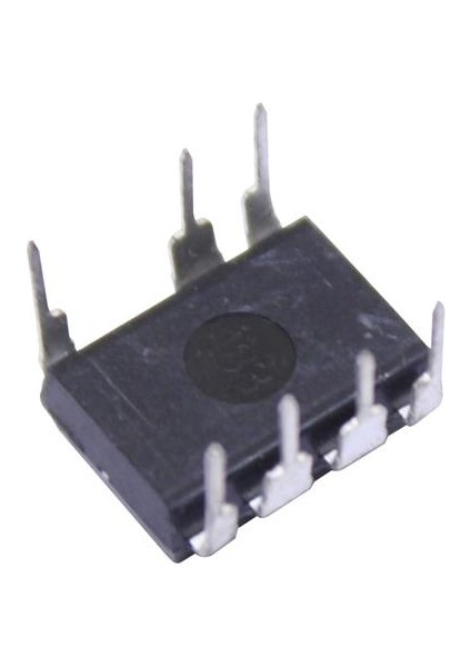 3br 0665JZ 7 Pin fiyatları