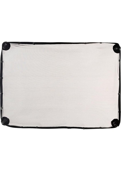 Ayarlanabilir Oto Yan Cam Güneşliği