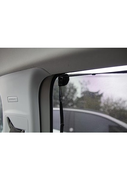 Ayarlanabilir Oto Yan Cam Güneşliği fiyatları