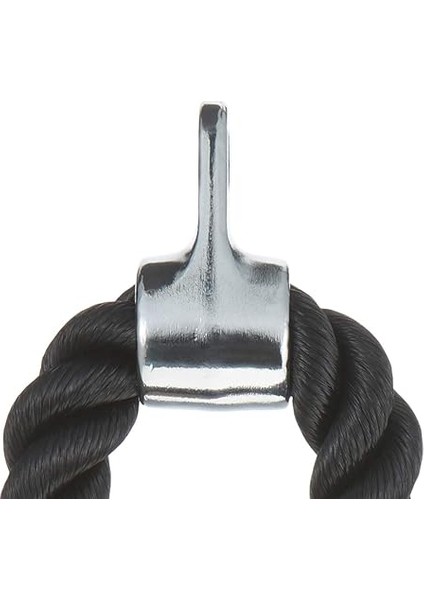 Triceps Halatı fırsatları