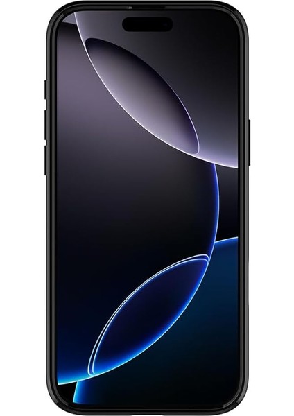 iPhone 16 Pro Max Ince Magsafe Kılıf Ultra Hybrid T Force Kamera Butonu Sararma Karşıtı Duraclear™ Hava Kanalı Teknolojisi™ Askeri Sınıf Koruma Magfit C11 Chronos Tasarım Kapak - ACS09192 fırsatları