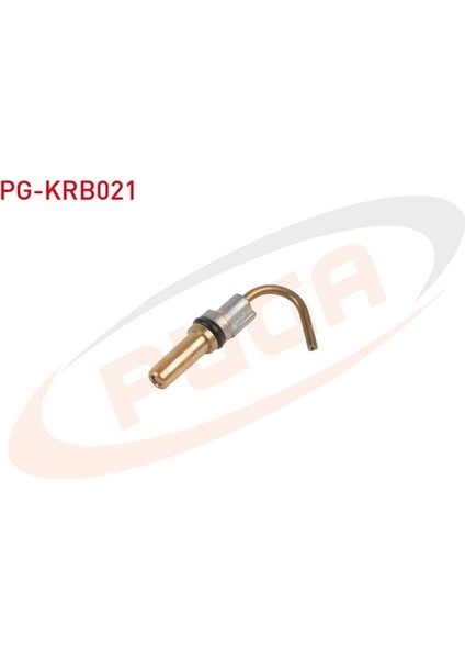 PUGA-PG-KRB021 - Karbüratör Memesi Çengel Meme Dkş