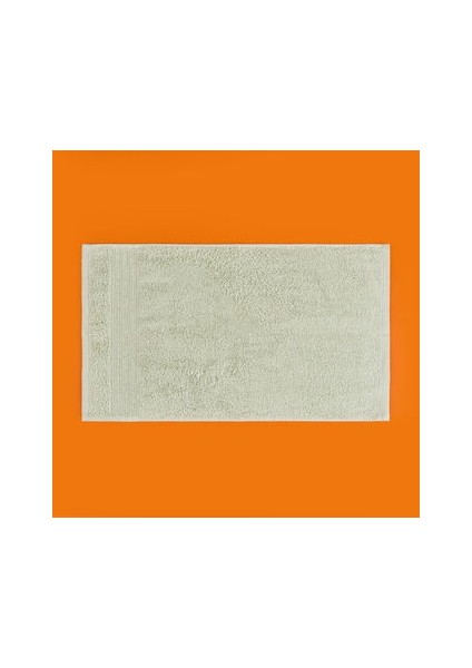 Soft Samantha El Havlusu - Mint - 30X50 cm fiyatları