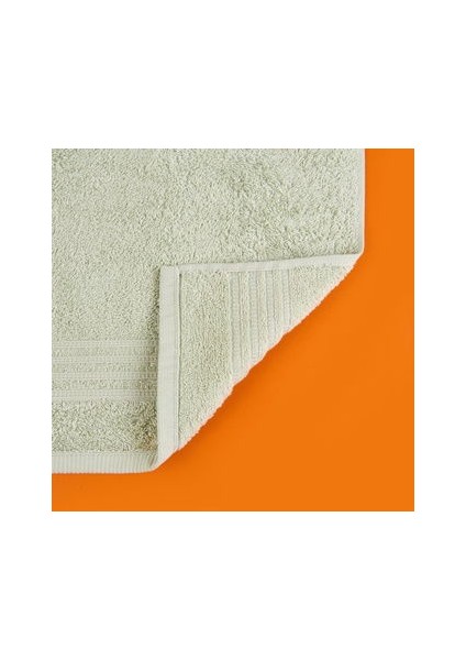 Soft Samantha El Havlusu - Mint - 30X50 cm modelleri