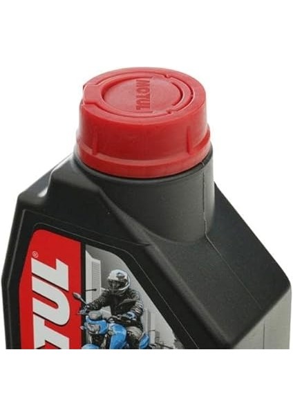 3000 10W40 4t 1 Litre Motor Yagi modelleri