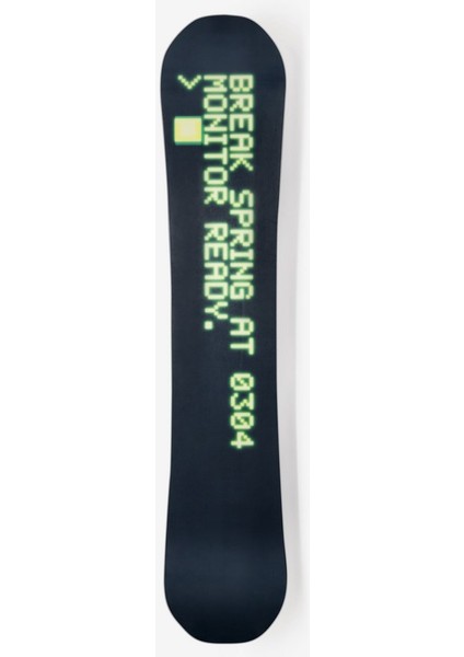 Spring Break Resort Twin 2026 fırsatları