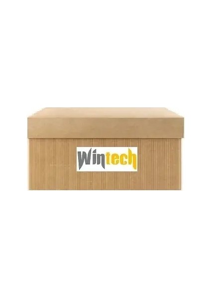 0500315 Yakit Borusu 175124811R