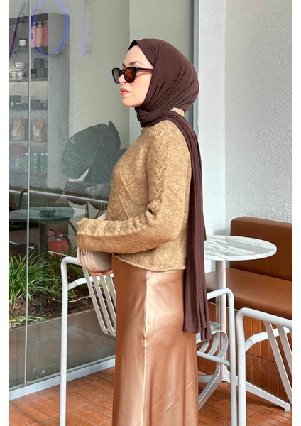 Örgülü Kazak Camel fiyatları