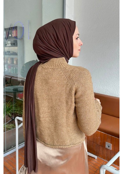 Örgülü Kazak Camel fırsatları