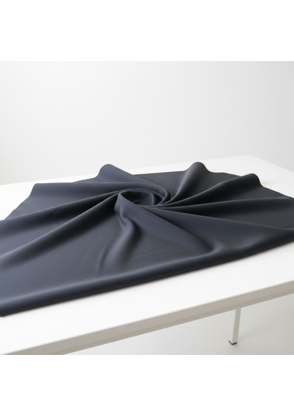 Balık Adam- Neopren Kumaş - Esnek ve Su Geçirmez Çok Amaçlı Malzeme / Kalınlık (0.8 Mm)-(1m)