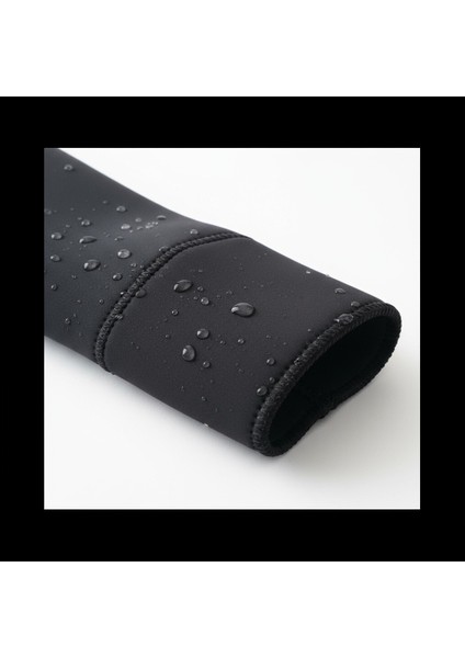 Balık Adam- Neopren Kumaş - Esnek ve Su Geçirmez Çok Amaçlı Malzeme / Kalınlık (0.8 Mm)-(1m) modelleri