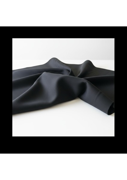 Balık Adam- Neopren Kumaş - Esnek ve Su Geçirmez Çok Amaçlı Malzeme / Kalınlık (0.8 Mm)-(1m) indirimleri