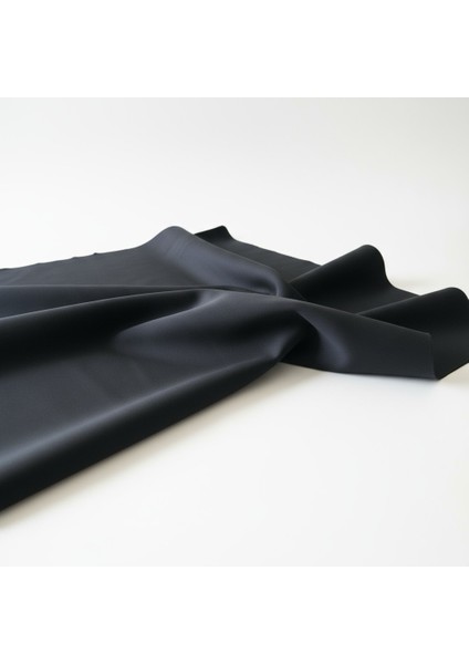 Balık Adam- Neopren Kumaş - Esnek ve Su Geçirmez Çok Amaçlı Malzeme / Kalınlık (0.8 Mm)-(1m)