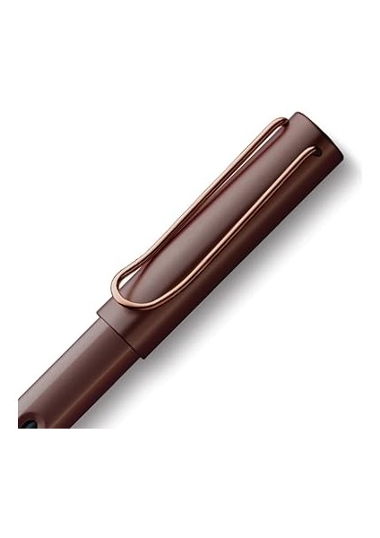 Lx Roller Kalem Marron M Uç fiyatları