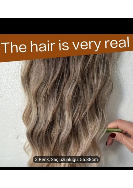 Peruk Tam Peruk Postiş Saç Yeni Nesil Saçlar Isıya Dayanıklı fiyatları