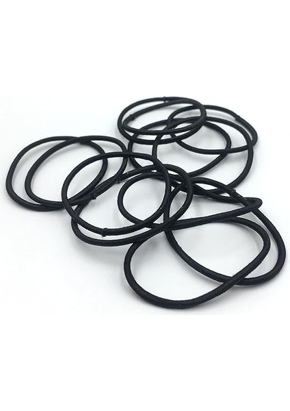 12'li Ince Lastik Toka