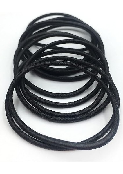 12'li Ince Lastik Toka fiyatları