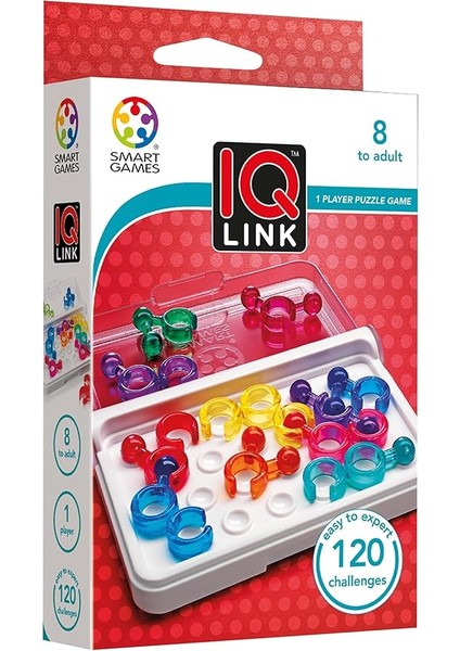 Games Sg 477 – OYUN Iq Link