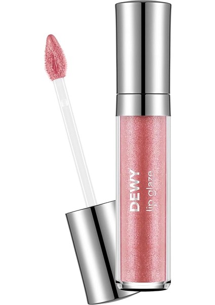 Dewy Glaze Lıpgloss