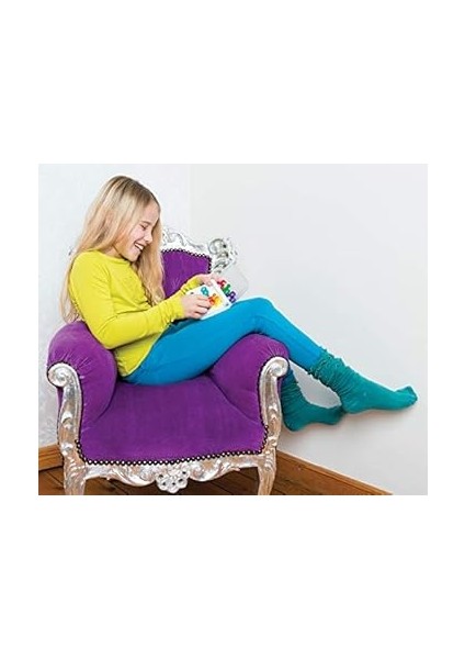 Games Sg 477 – OYUN Iq Link fiyatları