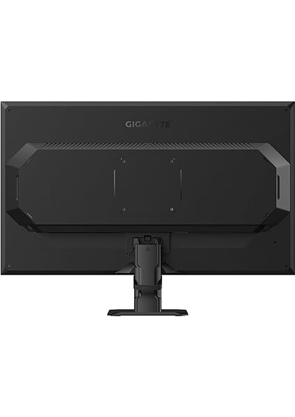 GS27FA 27" IPS Panel Oyuncu Monitörü, Full Hd (1920X1080), 180Hz, 1ms, Mat Ekran, Hdr Ready, HDMI 2.0 & Displayport fırsatları