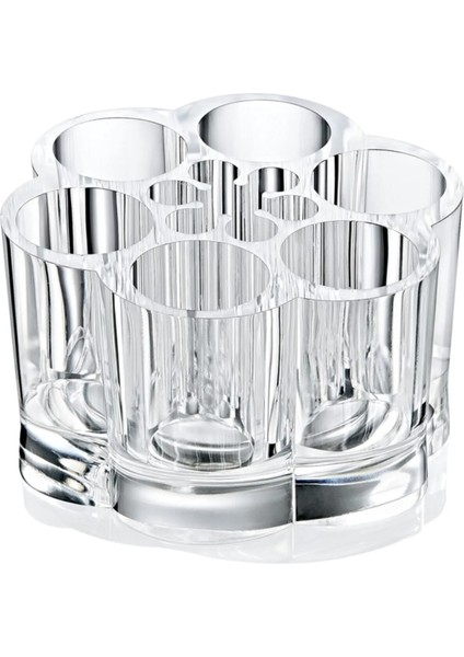 Bee Home Çok Amaçlı Düzenleyici Papatya Organizer