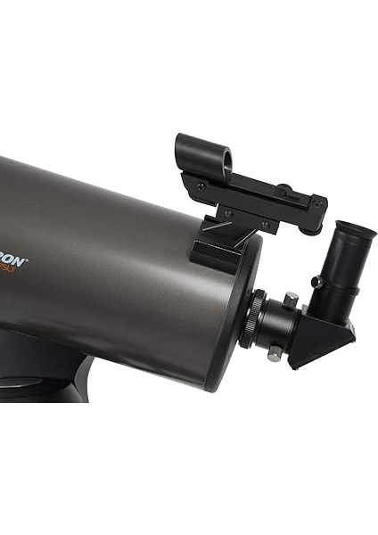 Nexstar 127SLT Bilgisayar Donanımlı Teleskop fırsatları
