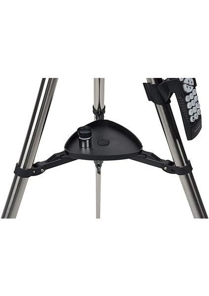 Nexstar 127SLT Bilgisayar Donanımlı Teleskop indirimleri