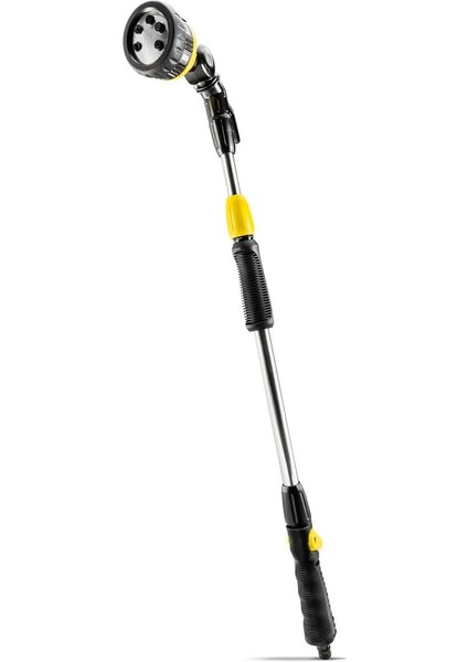 2.645-137.0 Premium Döküm Çubuğu fiyatları