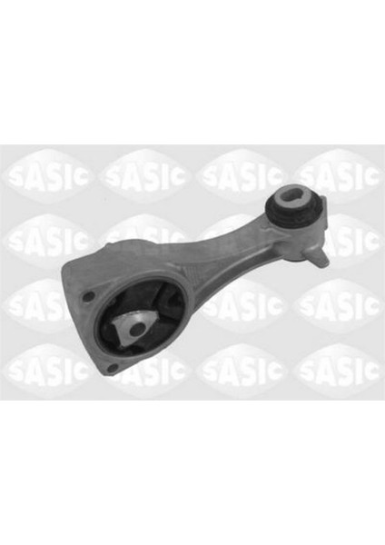 SSC-2704027 - Motor Takozu Alt Laguna Iıı