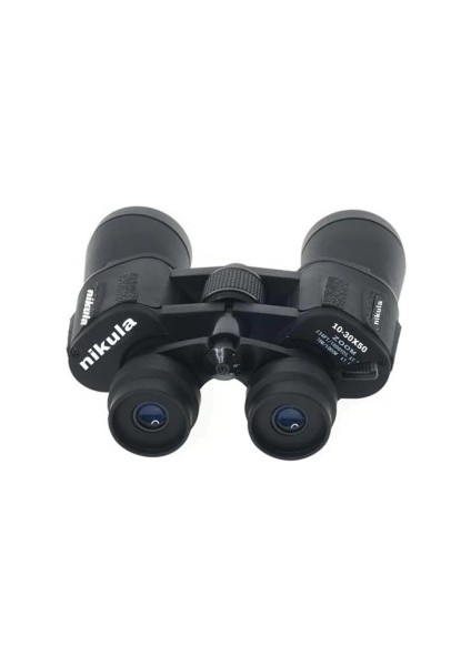 Bfs 1030X50 Zoom Dps I Zoomlu Süper Kaliteli Dürbün modelleri