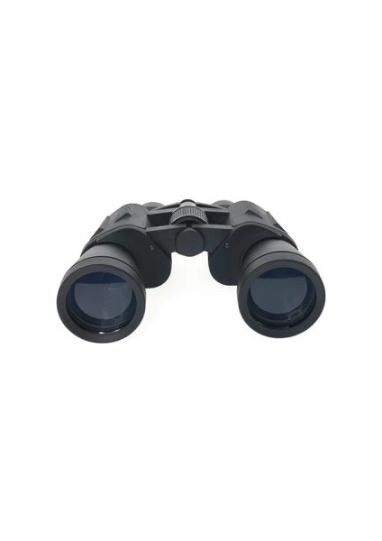 Bfs 1030X50 Zoom Dps I Zoomlu Süper Kaliteli Dürbün indirimleri