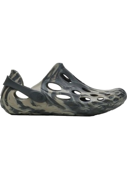 Hydro Moc Erkek Siyah Terlik fırsatları