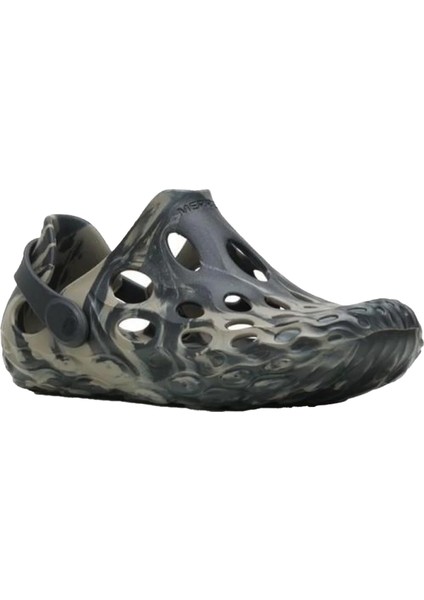 Hydro Moc Erkek Siyah Terlik indirimleri