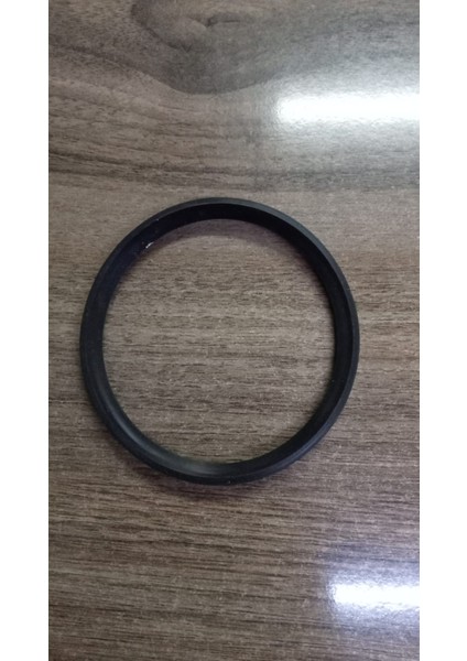 Gömme Rezarvar Pissu Dirsek Contacı