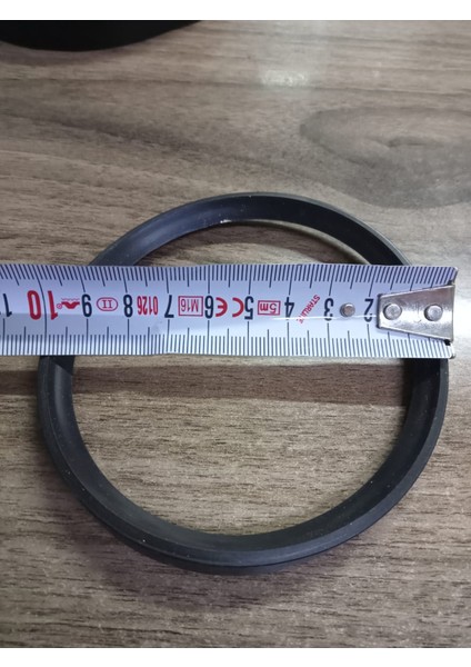 Gömme Rezarvar Pissu Dirsek Contacı fiyatları