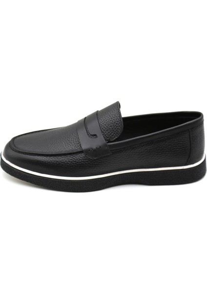 24401 Erkek Deri Ayakkabı