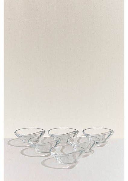 Camda Bi'lokma No:29 1 Adet