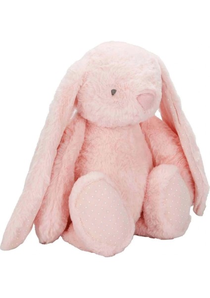 Bfs Uzun Kulaklı Peluş Tavşan 37 cm fiyatları