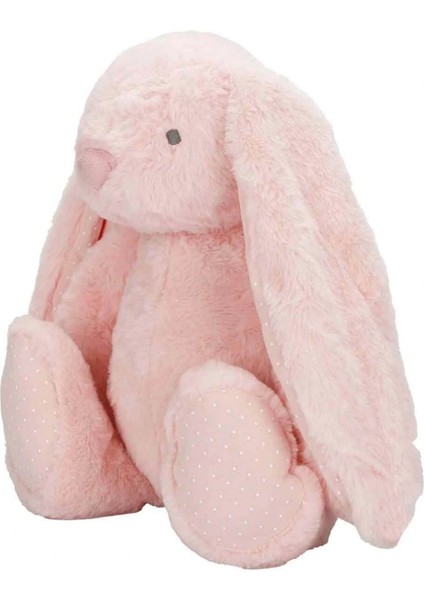 Bfs Uzun Kulaklı Peluş Tavşan 37 cm modelleri