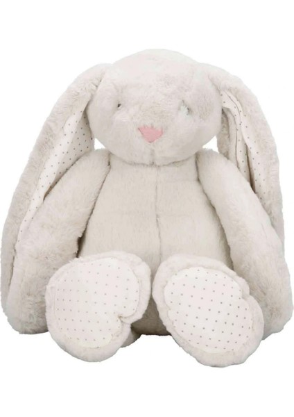 Bfs Uzun Kulaklı Peluş Tavşan 37 cm fırsatları