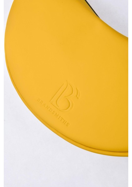 Mustard (Hardal) Drift Çapraz Çanta fırsatları