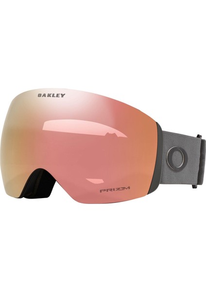 Flight Deck L 7050D3 Kayak Gözlüğü