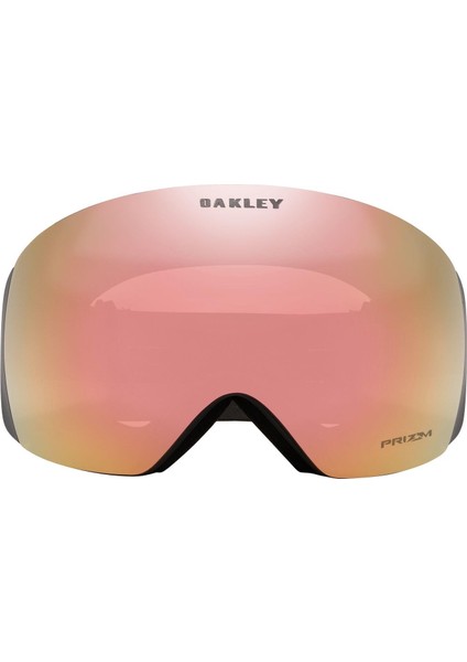 Flight Deck L 7050D3 Kayak Gözlüğü fiyatları